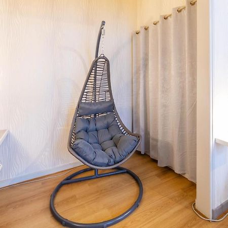 Appar Quartier Calm Coeur De Ville Agen Luaran gambar